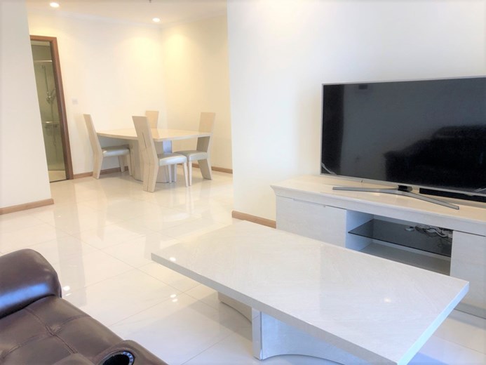 Apartment for rent BT105l3798 (1)